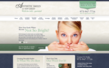 New Jersey Cosmetic Dentist on Dental Aesthetics for the New Year